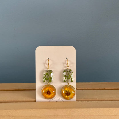 Lisa's Garden Jewelry