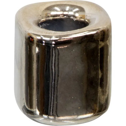 4” mini taper candle holder