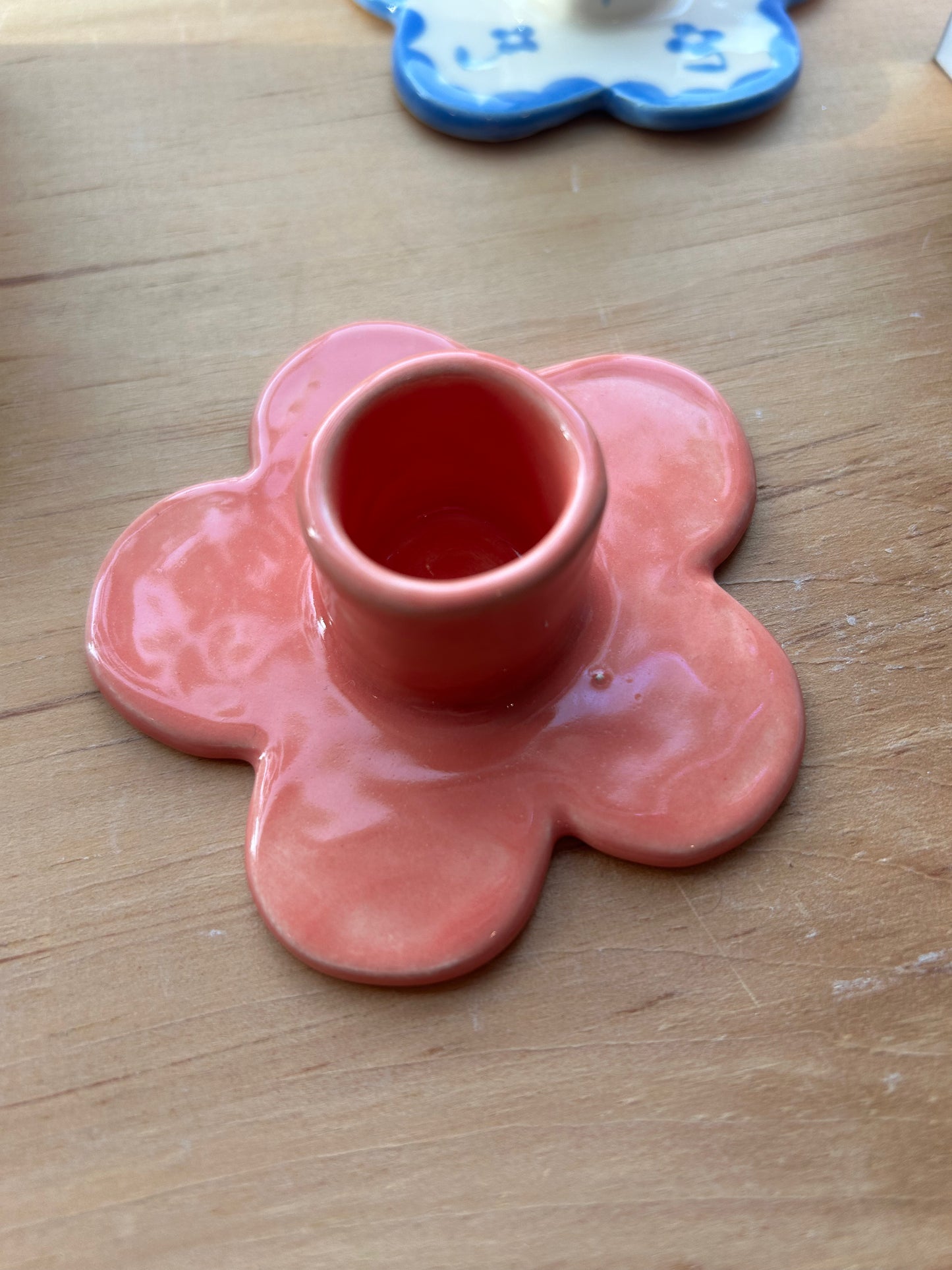 Ashley.Sketch ceramics