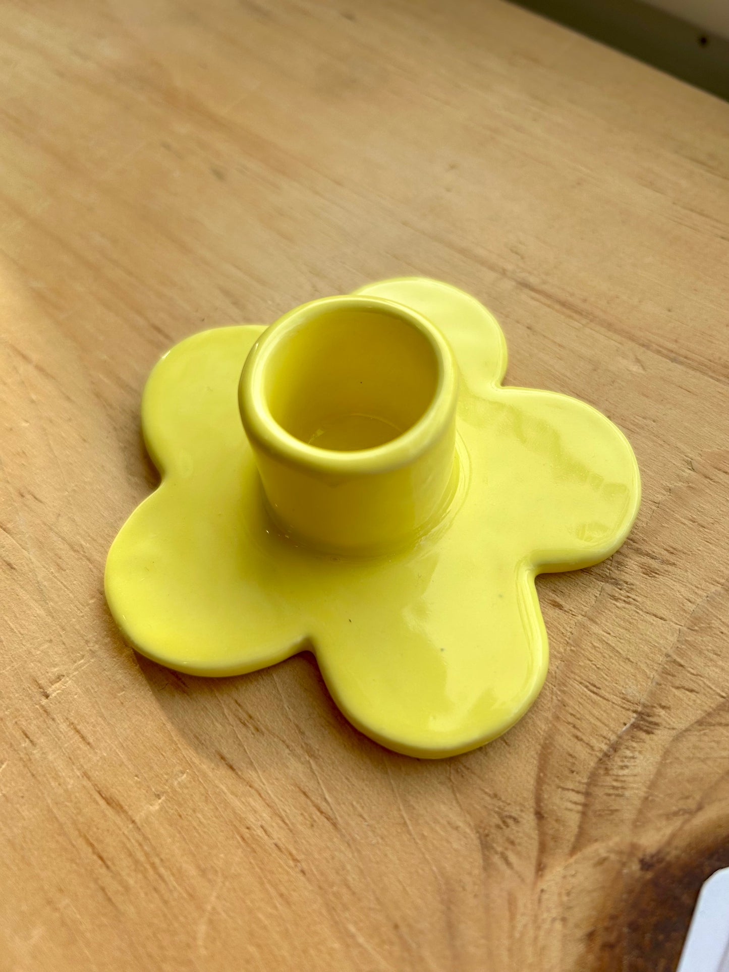 Ashley.Sketch ceramics