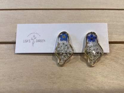 Lisa's Garden Jewelry