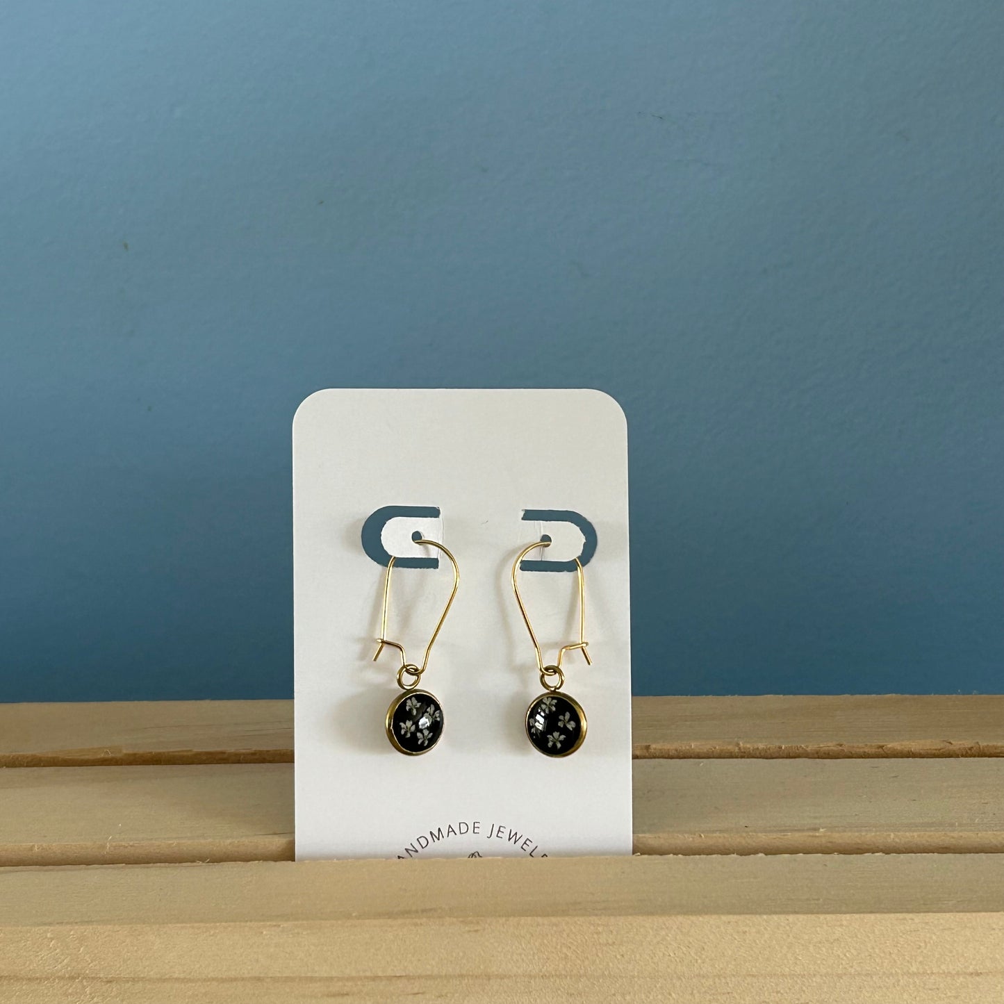 Lisa's Garden Jewelry