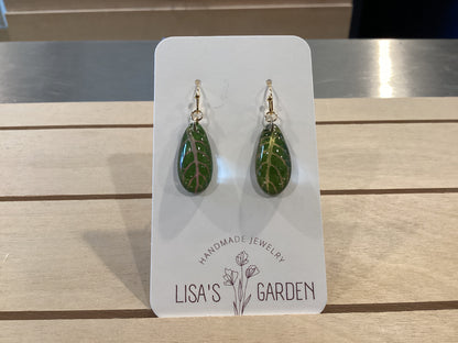 Lisa's Garden Jewelry