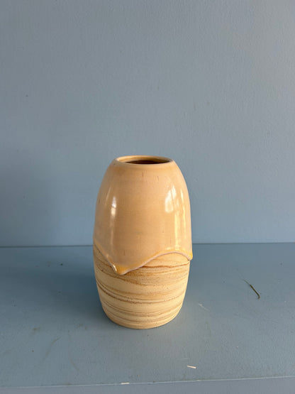 Wave Ceramics