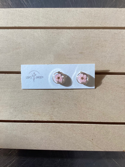 Lisa's Garden Jewelry