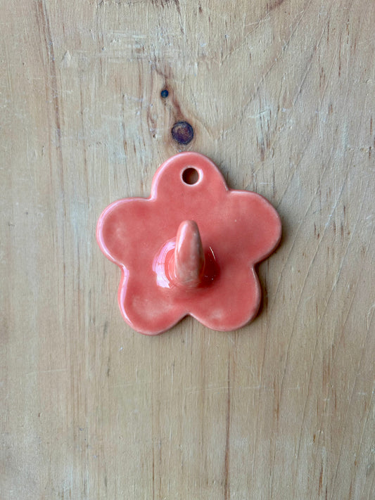 Ashley.Sketch ceramics