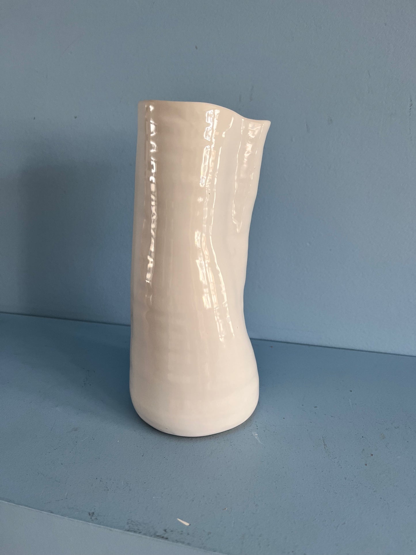 Tegan Vase