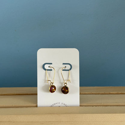Lisa's Garden Jewelry