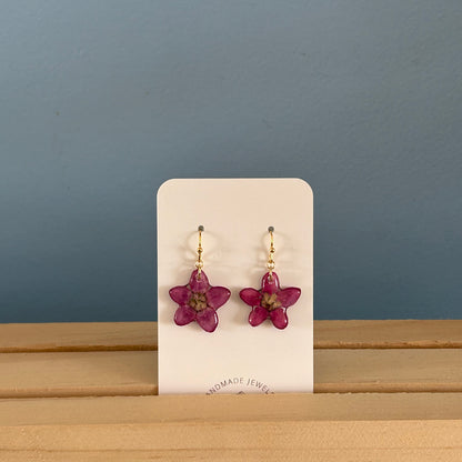 Lisa's Garden Jewelry