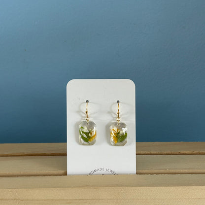 Lisa's Garden Jewelry