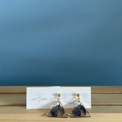 Lisa's Garden Jewelry