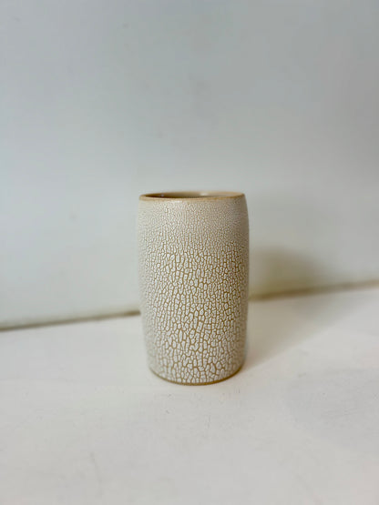 Melody Hillman Ceramics