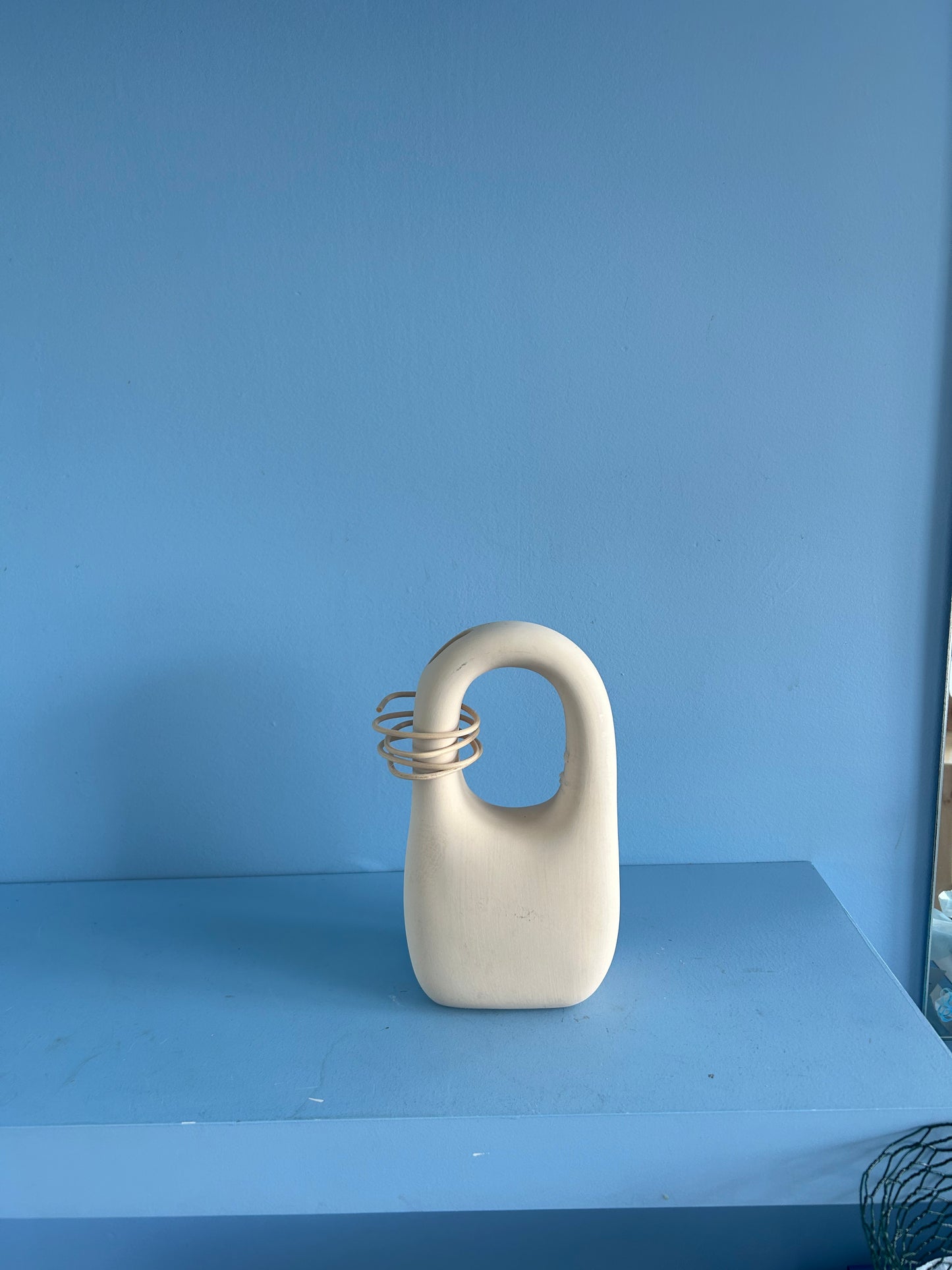 Palau vase