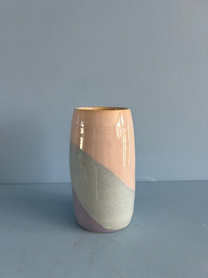 Wave Ceramics