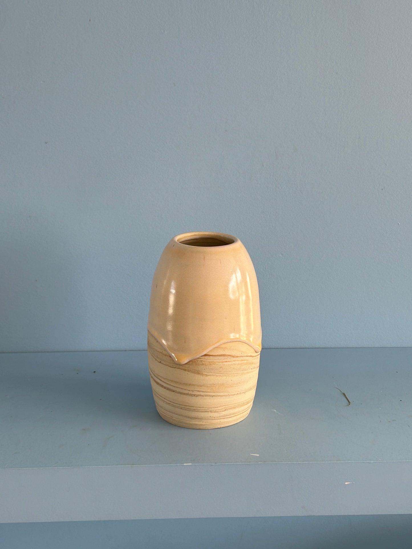 Wave Ceramics