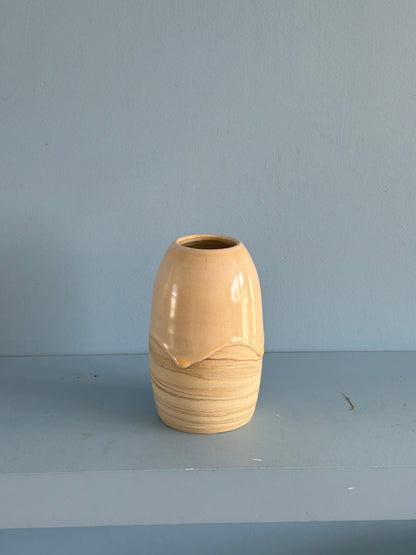 Wave Ceramics