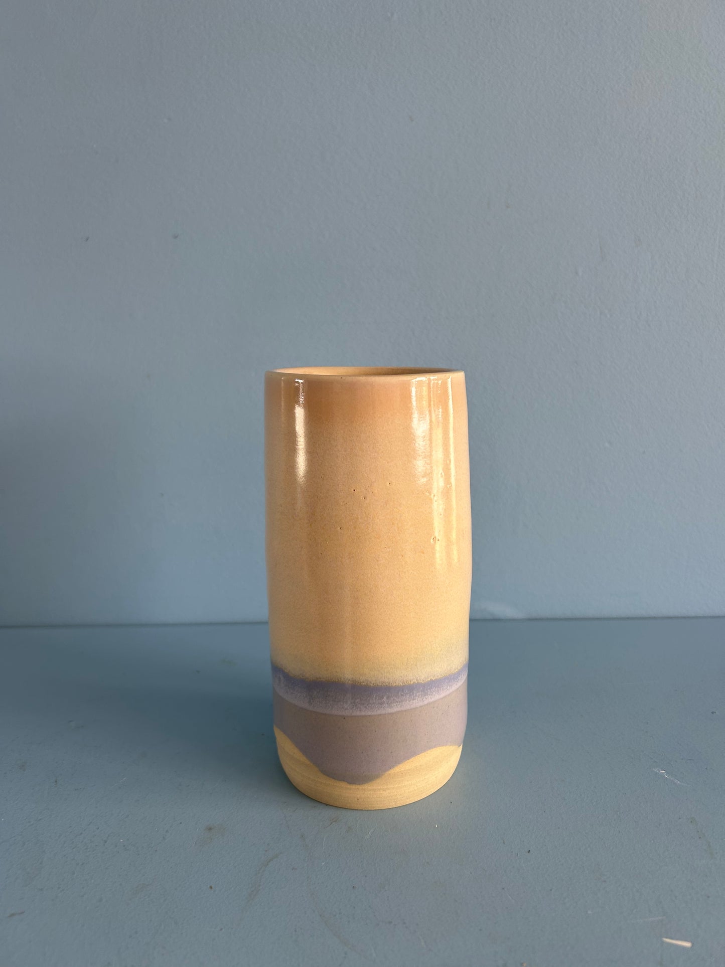 Wave Ceramics