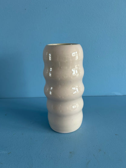 Wave Ceramics