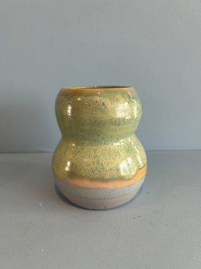 Wave Ceramics
