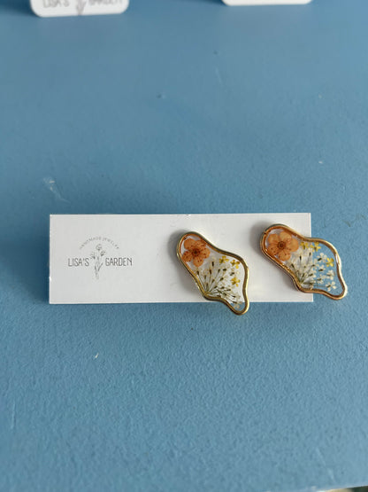 Lisa's Garden Jewelry