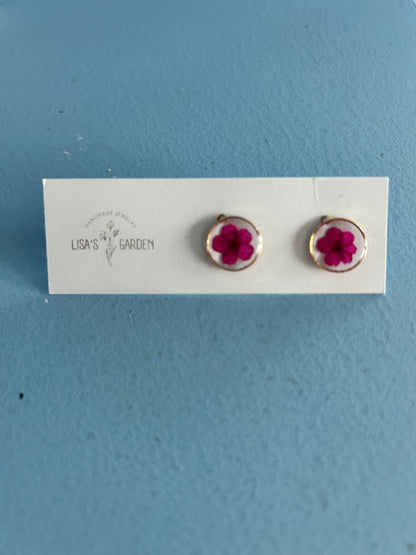 Lisa's Garden Jewelry