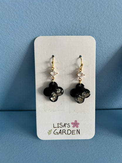 Lisa's Garden Jewelry