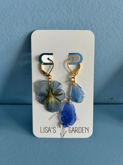 Lisa's Garden Jewelry
