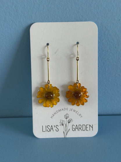 Lisa's Garden Jewelry
