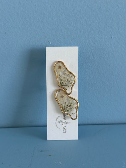 Lisa's Garden Jewelry