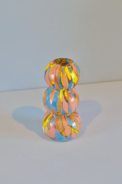 Maria Ida Designs