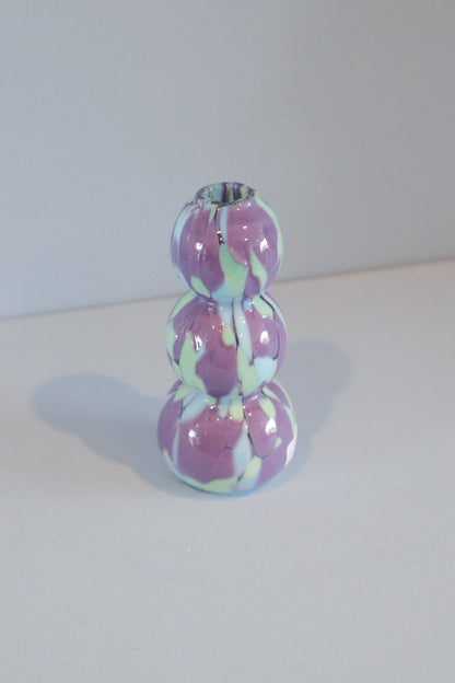 Maria Ida Designs