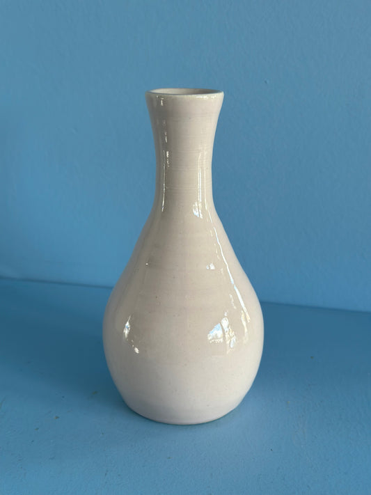Wave Ceramics