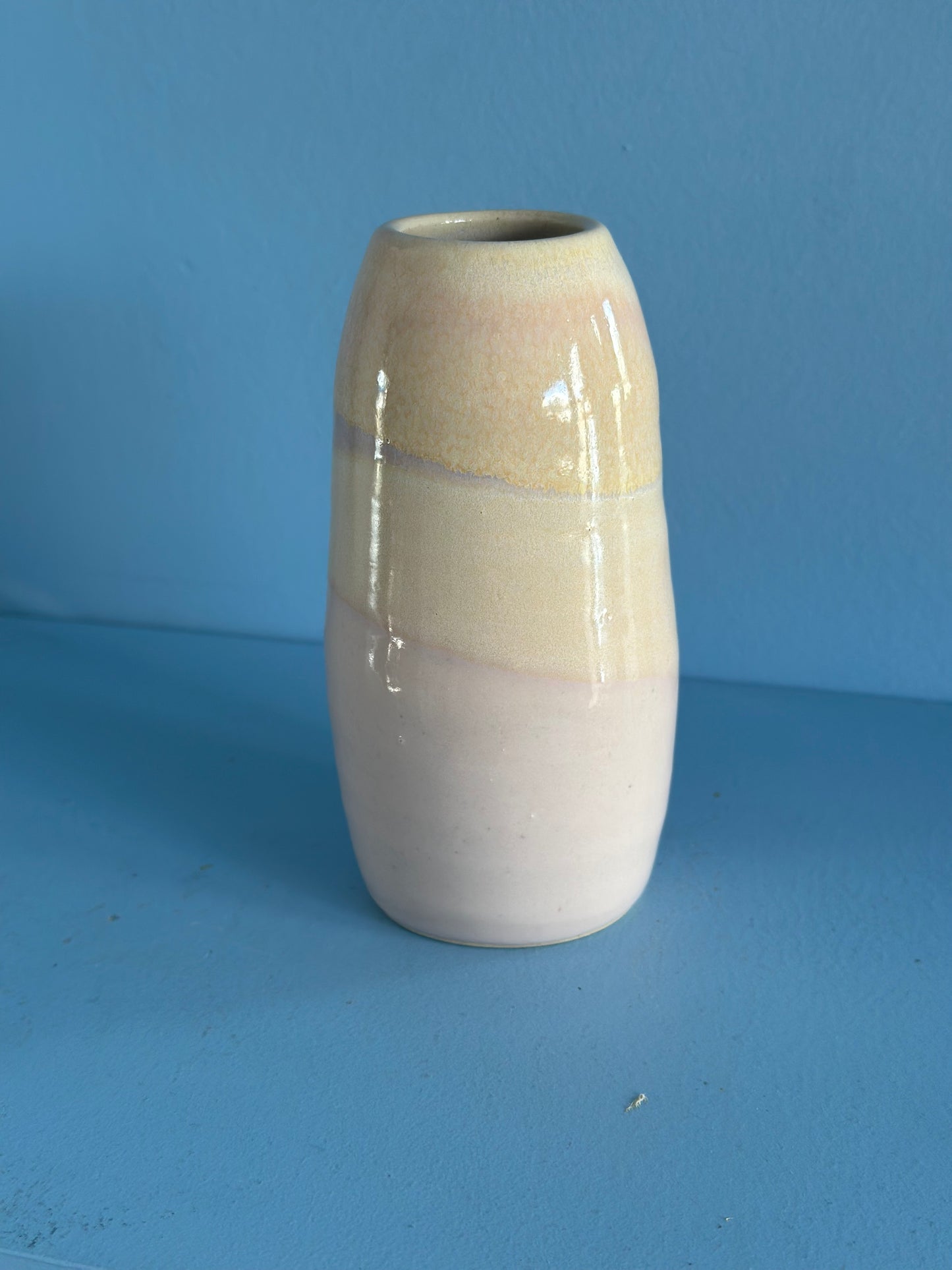 Wave Ceramics