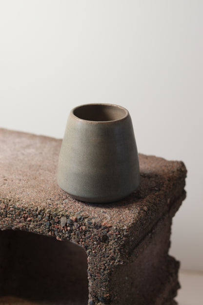 Melody Hillman Ceramics