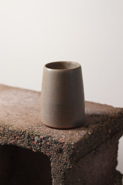 Melody Hillman Ceramics