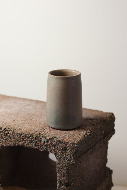 Melody Hillman Ceramics