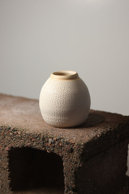 Melody Hillman Ceramics