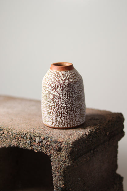 Melody Hillman Ceramics