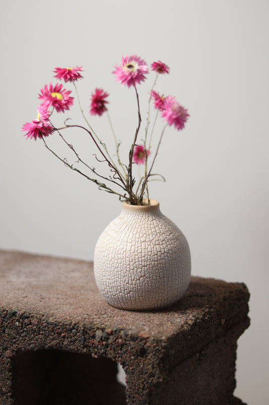 Melody Hillman Ceramics