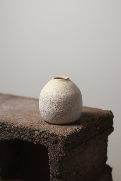 Melody Hillman Ceramics