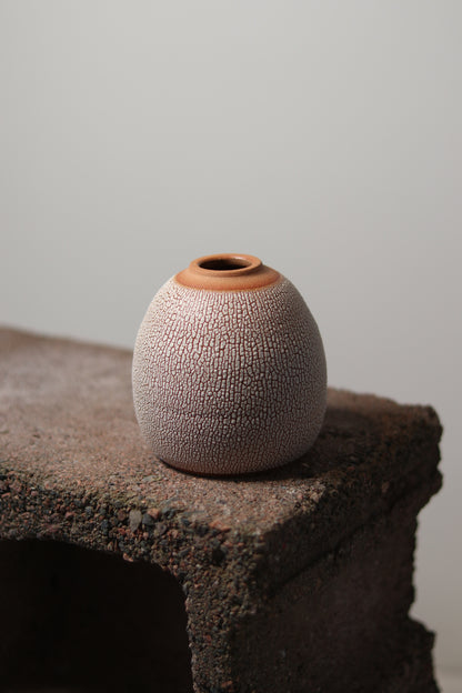 Melody Hillman Ceramics