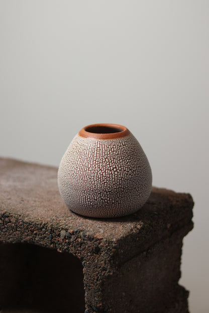 Melody Hillman Ceramics