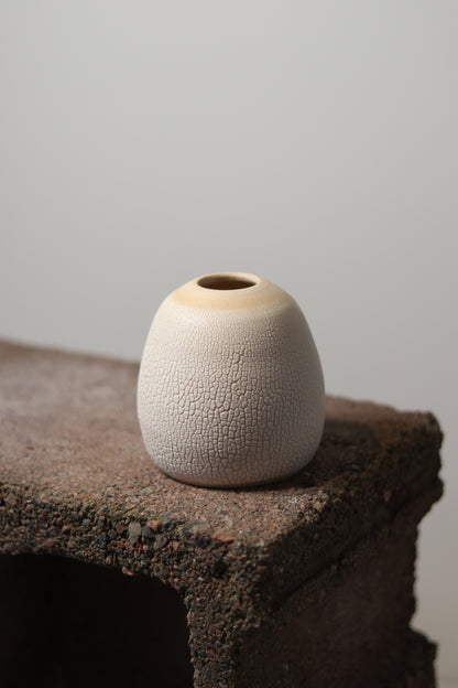 Melody Hillman Ceramics