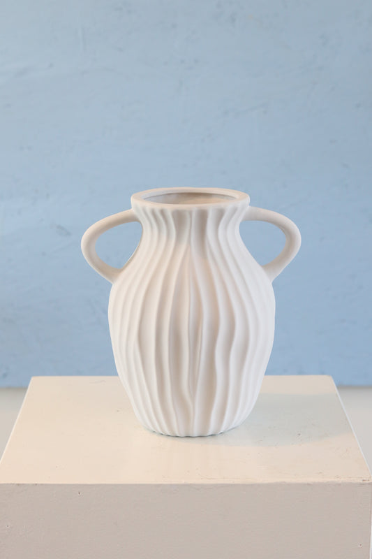 Thayer Vase