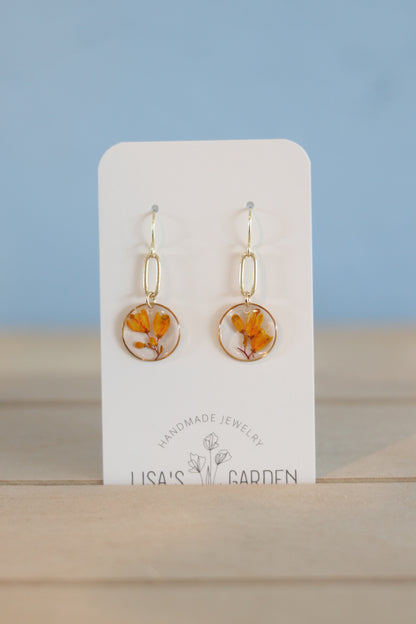 Lisa's Garden Jewelry