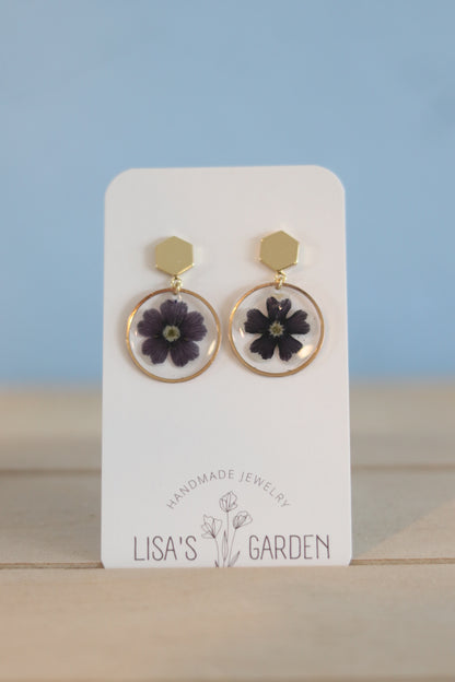 Lisa's Garden Jewelry