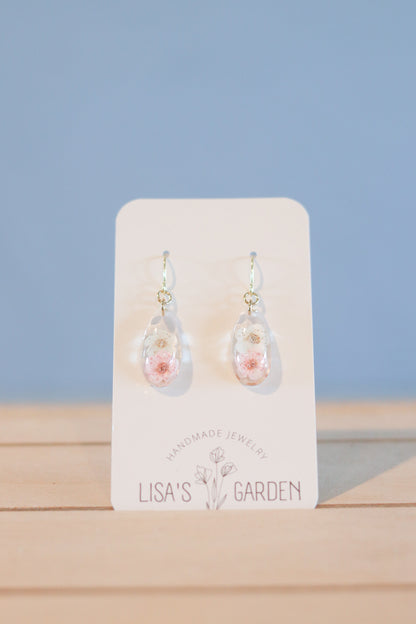 Lisa's Garden Jewelry