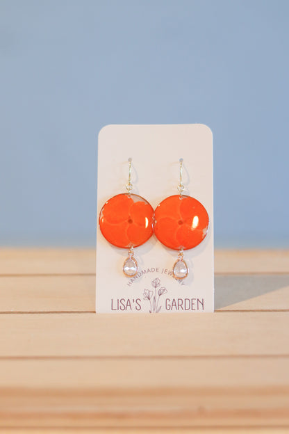 Lisa's Garden Jewelry