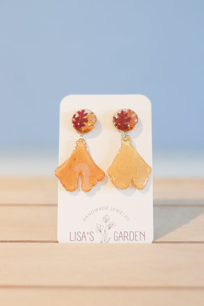 Lisa's Garden Jewelry